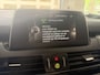BMW 2-Serie Active Tourer 218i Corporate Lease Executive NAVI/CLIMA/CRUISE/NL AUTO/NAP