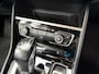 BMW 2-Serie Active Tourer 218i Corporate Lease Executive NAVI/CLIMA/CRUISE/NL AUTO/NAP