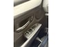 BMW 2-Serie Active Tourer 218i Corporate Lease Executive NAVI/CLIMA/CRUISE/NL AUTO/NAP
