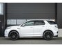 Land Rover Discovery Sport P300e 1.5 R-Dynamic 309PK|Trekhaak|Camera|Stoel+Stuur verwarming|Carplay|