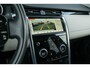 Land Rover Discovery Sport P300e 1.5 R-Dynamic 309PK|Trekhaak|Camera|Stoel+Stuur verwarming|Carplay|