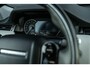 Land Rover Discovery Sport P300e 1.5 R-Dynamic 309PK|Trekhaak|Camera|Stoel+Stuur verwarming|Carplay|