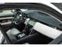 Land Rover Discovery Sport P300e 1.5 R-Dynamic 309PK|Trekhaak|Camera|Stoel+Stuur verwarming|Carplay|