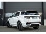 Land Rover Discovery Sport P300e 1.5 R-Dynamic 309PK|Trekhaak|Camera|Stoel+Stuur verwarming|Carplay|
