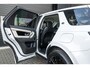 Land Rover Discovery Sport P300e 1.5 R-Dynamic 309PK|Trekhaak|Camera|Stoel+Stuur verwarming|Carplay|