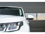 Land Rover Discovery Sport P300e 1.5 R-Dynamic 309PK|Trekhaak|Camera|Stoel+Stuur verwarming|Carplay|