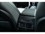 Land Rover Discovery Sport P300e 1.5 R-Dynamic 309PK|Trekhaak|Camera|Stoel+Stuur verwarming|Carplay|
