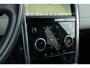 Land Rover Discovery Sport P300e 1.5 R-Dynamic 309PK|Trekhaak|Camera|Stoel+Stuur verwarming|Carplay|