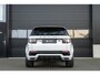 Land Rover Discovery Sport P300e 1.5 R-Dynamic 309PK|Trekhaak|Camera|Stoel+Stuur verwarming|Carplay|