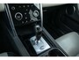 Land Rover Discovery Sport P300e 1.5 R-Dynamic 309PK|Trekhaak|Camera|Stoel+Stuur verwarming|Carplay|