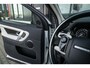 Land Rover Discovery Sport P300e 1.5 R-Dynamic 309PK|Trekhaak|Camera|Stoel+Stuur verwarming|Carplay|