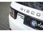 Land Rover Discovery Sport P300e 1.5 R-Dynamic 309PK|Trekhaak|Camera|Stoel+Stuur verwarming|Carplay|