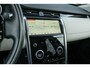 Land Rover Discovery Sport P300e 1.5 R-Dynamic 309PK|Trekhaak|Camera|Stoel+Stuur verwarming|Carplay|