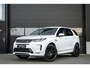 Land Rover Discovery Sport P300e 1.5 R-Dynamic 309PK|Trekhaak|Camera|Stoel+Stuur verwarming|Carplay|