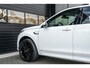 Land Rover Discovery Sport P300e 1.5 R-Dynamic 309PK|Trekhaak|Camera|Stoel+Stuur verwarming|Carplay|
