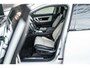 Land Rover Discovery Sport P300e 1.5 R-Dynamic 309PK|Trekhaak|Camera|Stoel+Stuur verwarming|Carplay|