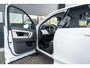 Land Rover Discovery Sport P300e 1.5 R-Dynamic 309PK|Trekhaak|Camera|Stoel+Stuur verwarming|Carplay|