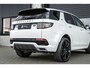 Land Rover Discovery Sport P300e 1.5 R-Dynamic 309PK|Trekhaak|Camera|Stoel+Stuur verwarming|Carplay|
