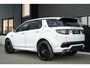 Land Rover Discovery Sport P300e 1.5 R-Dynamic 309PK|Trekhaak|Camera|Stoel+Stuur verwarming|Carplay|