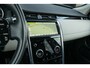 Land Rover Discovery Sport P300e 1.5 R-Dynamic 309PK|Trekhaak|Camera|Stoel+Stuur verwarming|Carplay|