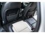 Land Rover Discovery Sport P300e 1.5 R-Dynamic 309PK|Trekhaak|Camera|Stoel+Stuur verwarming|Carplay|
