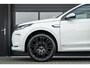 Land Rover Discovery Sport P300e 1.5 R-Dynamic 309PK|Trekhaak|Camera|Stoel+Stuur verwarming|Carplay|