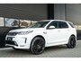 Land Rover Discovery Sport P300e 1.5 R-Dynamic 309PK|Trekhaak|Camera|Stoel+Stuur verwarming|Carplay|