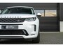 Land Rover Discovery Sport P300e 1.5 R-Dynamic 309PK|Trekhaak|Camera|Stoel+Stuur verwarming|Carplay|
