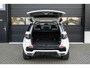 Land Rover Discovery Sport P300e 1.5 R-Dynamic 309PK|Trekhaak|Camera|Stoel+Stuur verwarming|Carplay|