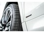 Land Rover Discovery Sport P300e 1.5 R-Dynamic 309PK|Trekhaak|Camera|Stoel+Stuur verwarming|Carplay|