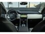 Land Rover Discovery Sport P300e 1.5 R-Dynamic 309PK|Trekhaak|Camera|Stoel+Stuur verwarming|Carplay|