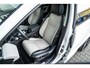 Land Rover Discovery Sport P300e 1.5 R-Dynamic 309PK|Trekhaak|Camera|Stoel+Stuur verwarming|Carplay|