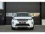 Land Rover Discovery Sport P300e 1.5 R-Dynamic 309PK|Trekhaak|Camera|Stoel+Stuur verwarming|Carplay|