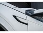 Land Rover Discovery Sport P300e 1.5 R-Dynamic 309PK|Trekhaak|Camera|Stoel+Stuur verwarming|Carplay|
