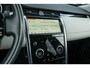 Land Rover Discovery Sport P300e 1.5 R-Dynamic 309PK|Trekhaak|Camera|Stoel+Stuur verwarming|Carplay|