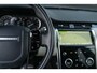Land Rover Discovery Sport P300e 1.5 R-Dynamic 309PK|Trekhaak|Camera|Stoel+Stuur verwarming|Carplay|