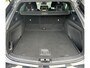 Toyota Corolla Touring Sports 1.8 Hybrid Dynamic Apple Carplay NL-Auto 1e Eigenaar Rijklaarprijs!