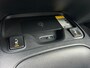 Toyota Corolla Touring Sports 1.8 Hybrid Dynamic Apple Carplay NL-Auto 1e Eigenaar Rijklaarprijs!