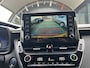 Toyota Corolla Touring Sports 1.8 Hybrid Dynamic Apple Carplay NL-Auto 1e Eigenaar Rijklaarprijs!