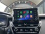 Toyota Corolla Touring Sports 1.8 Hybrid Dynamic Apple Carplay NL-Auto 1e Eigenaar Rijklaarprijs!