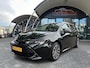Toyota Corolla Touring Sports 1.8 Hybrid Dynamic Apple Carplay NL-Auto 1e Eigenaar Rijklaarprijs!