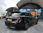Toyota Corolla Touring Sports 1.8 Hybrid Dynamic Apple Carplay NL-Auto 1e Eigenaar Rijklaarprijs!