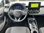 Toyota Corolla Touring Sports 1.8 Hybrid Dynamic Apple Carplay NL-Auto 1e Eigenaar Rijklaarprijs!