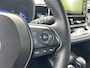 Toyota Corolla Touring Sports 1.8 Hybrid Dynamic Apple Carplay NL-Auto 1e Eigenaar Rijklaarprijs!