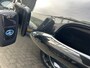 Toyota Corolla Touring Sports 1.8 Hybrid Dynamic Apple Carplay NL-Auto 1e Eigenaar Rijklaarprijs!