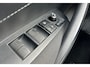 Toyota Corolla Touring Sports 1.8 Hybrid Dynamic Apple Carplay NL-Auto 1e Eigenaar Rijklaarprijs!