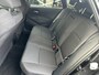 Toyota Corolla Touring Sports 1.8 Hybrid Dynamic Apple Carplay NL-Auto 1e Eigenaar Rijklaarprijs!