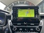 Toyota Corolla Touring Sports 1.8 Hybrid Dynamic Apple Carplay NL-Auto 1e Eigenaar Rijklaarprijs!