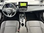 Toyota Corolla Touring Sports 1.8 Hybrid Dynamic Apple Carplay NL-Auto 1e Eigenaar Rijklaarprijs!
