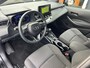 Toyota Corolla Touring Sports 1.8 Hybrid Dynamic Apple Carplay NL-Auto 1e Eigenaar Rijklaarprijs!